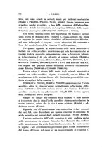 giornale/TO00194139/1940/v.2/00000202