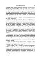 giornale/TO00194139/1940/v.2/00000203