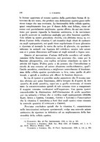 giornale/TO00194139/1940/v.2/00000208