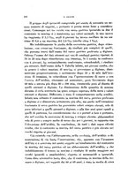 giornale/TO00194139/1940/v.2/00000218