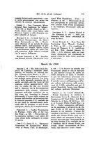 giornale/TO00194139/1940/v.2/00000225