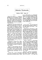 giornale/TO00194139/1940/v.2/00000226