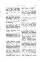 giornale/TO00194139/1940/v.2/00000227