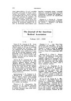 giornale/TO00194139/1940/v.2/00000228