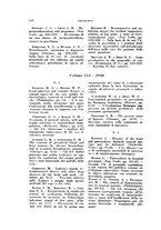 giornale/TO00194139/1940/v.2/00000230