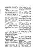 giornale/TO00194139/1940/v.2/00000231