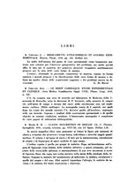 giornale/TO00194139/1940/v.2/00000232