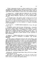 giornale/TO00194139/1940/v.2/00000233