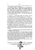 giornale/TO00194139/1940/v.2/00000234