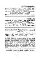 giornale/TO00194139/1940/v.2/00000235