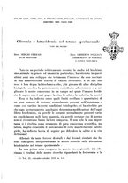 giornale/TO00194139/1940/v.2/00000239