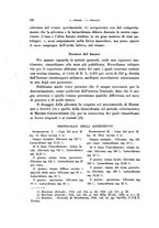 giornale/TO00194139/1940/v.2/00000240