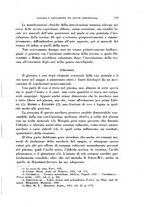 giornale/TO00194139/1940/v.2/00000243