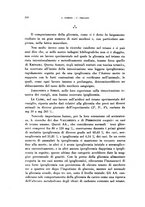 giornale/TO00194139/1940/v.2/00000244