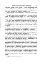 giornale/TO00194139/1940/v.2/00000247