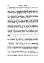 giornale/TO00194139/1940/v.2/00000248