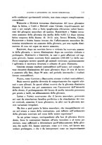 giornale/TO00194139/1940/v.2/00000249