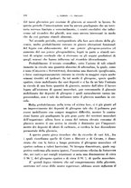 giornale/TO00194139/1940/v.2/00000250