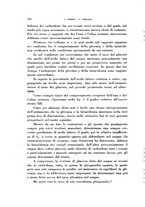 giornale/TO00194139/1940/v.2/00000256