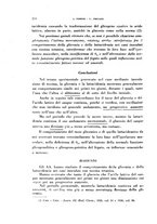 giornale/TO00194139/1940/v.2/00000258