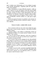 giornale/TO00194139/1940/v.2/00000264