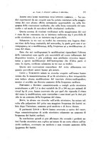 giornale/TO00194139/1940/v.2/00000265