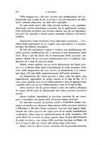 giornale/TO00194139/1940/v.2/00000266