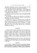 giornale/TO00194139/1940/v.2/00000269