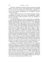 giornale/TO00194139/1940/v.2/00000272