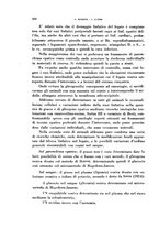 giornale/TO00194139/1940/v.2/00000274