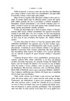 giornale/TO00194139/1940/v.2/00000278