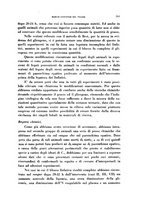 giornale/TO00194139/1940/v.2/00000279