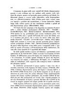 giornale/TO00194139/1940/v.2/00000282