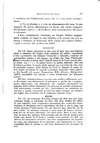 giornale/TO00194139/1940/v.2/00000285