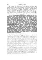 giornale/TO00194139/1940/v.2/00000286