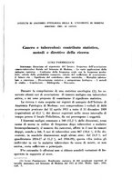 giornale/TO00194139/1940/v.2/00000289