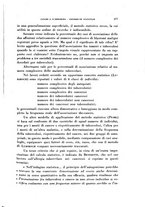 giornale/TO00194139/1940/v.2/00000291