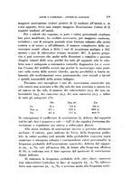 giornale/TO00194139/1940/v.2/00000293