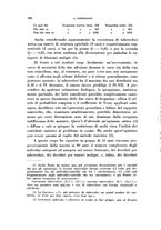 giornale/TO00194139/1940/v.2/00000294