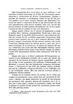 giornale/TO00194139/1940/v.2/00000307