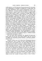 giornale/TO00194139/1940/v.2/00000309