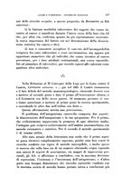 giornale/TO00194139/1940/v.2/00000311