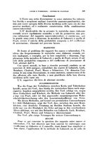 giornale/TO00194139/1940/v.2/00000313