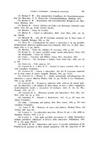 giornale/TO00194139/1940/v.2/00000315