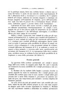 giornale/TO00194139/1940/v.2/00000321