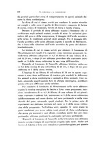 giornale/TO00194139/1940/v.2/00000322