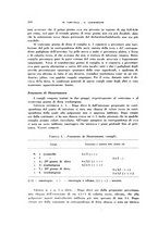 giornale/TO00194139/1940/v.2/00000324