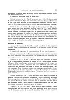 giornale/TO00194139/1940/v.2/00000325