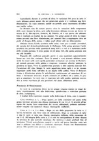 giornale/TO00194139/1940/v.2/00000328