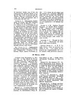 giornale/TO00194139/1940/v.2/00000336